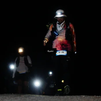 Runner Photo 5405482