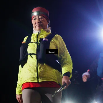 Runner Photo 5405492