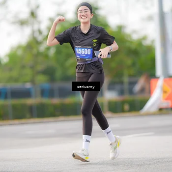 Runner Photo 5405503