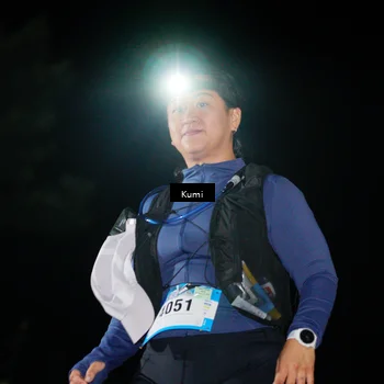Runner Photo 5405558