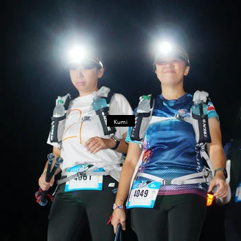 Runner Photo 5405575