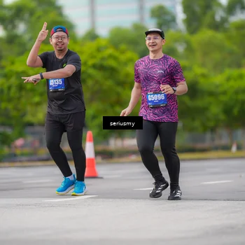 Runner Photo 5405578