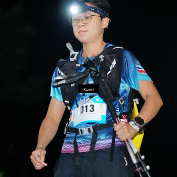 Runner Photo 5405581