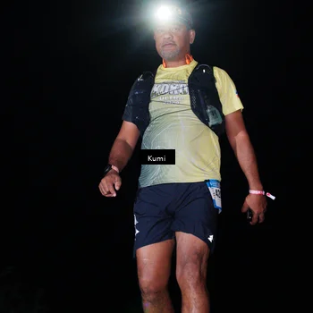 Runner Photo 5405583
