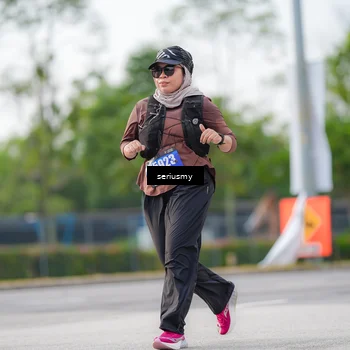 Runner Photo 5405600