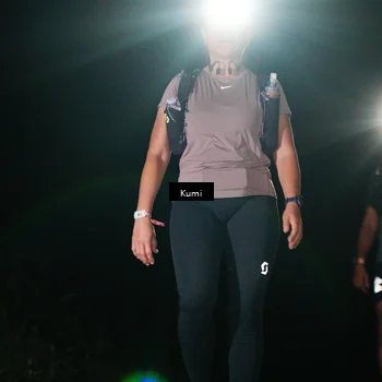 Runner Photo 5405602