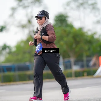 Runner Photo 5405605