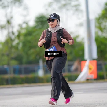 Runner Photo 5405606
