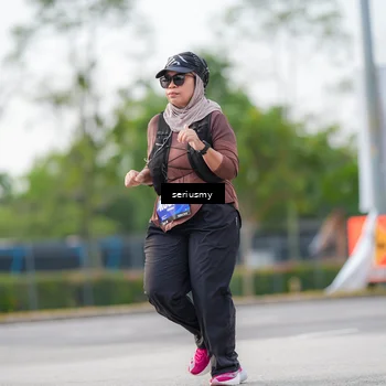 Runner Photo 5405608