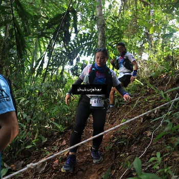 Runner Photo 5405614