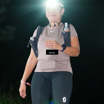 Runner Photo 5405621