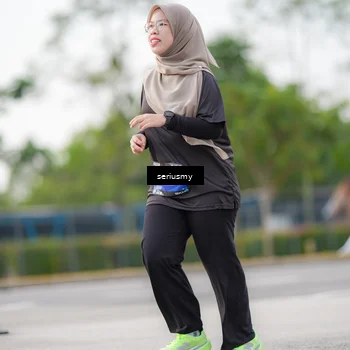 Runner Photo 5405636