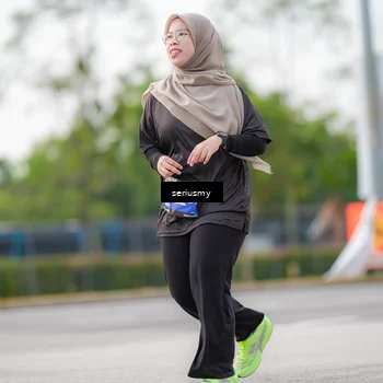 Runner Photo 5405637