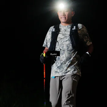 Runner Photo 5405653