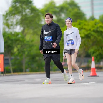 Runner Photo 5405657