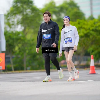Runner Photo 5405668