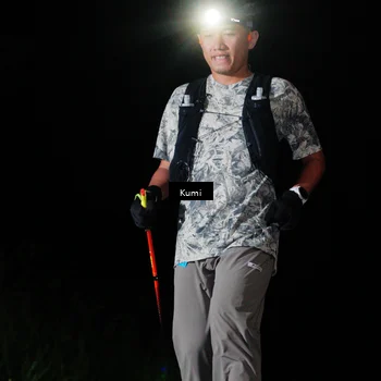 Runner Photo 5405669