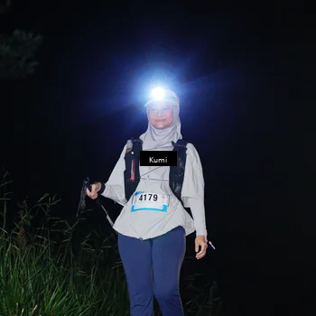 Runner Photo 5405690