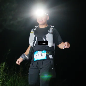 Runner Photo 5405691