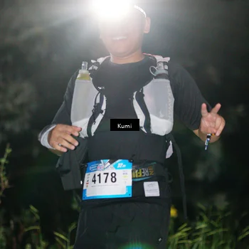 Runner Photo 5405701