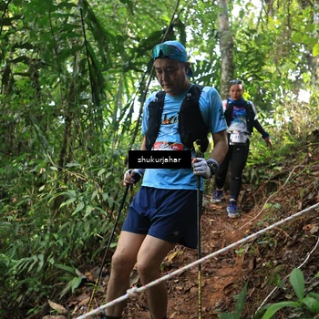 Runner Photo 5405731