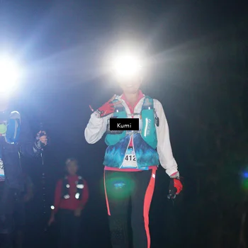 Runner Photo 5405757