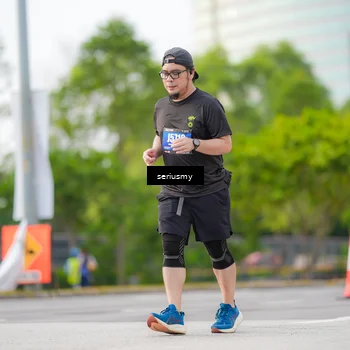Runner Photo 5405760