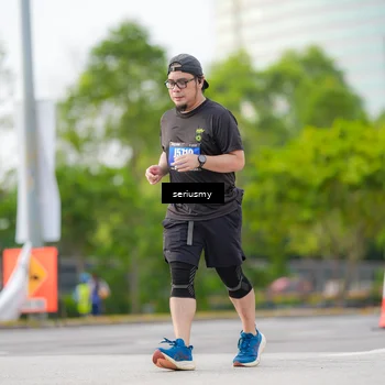 Runner Photo 5405761