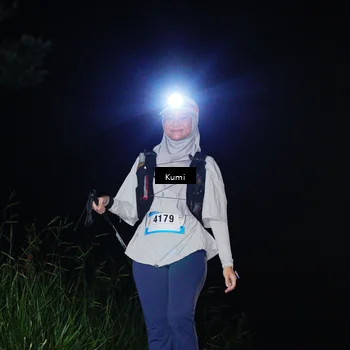 Runner Photo 5405774