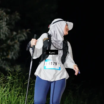 Runner Photo 5405777