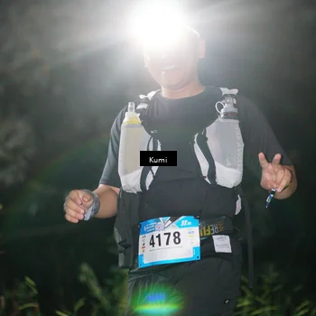 Runner Photo 5405796