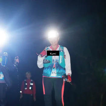 Runner Photo 5405819