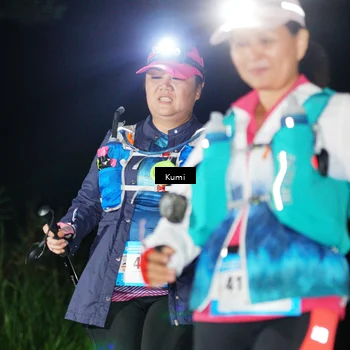 Runner Photo 5405863