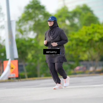 Runner Photo 5405871