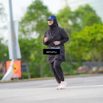 Runner Photo 5405872