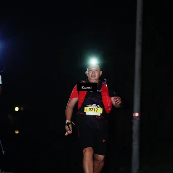 Runner Photo 5405881