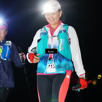 Runner Photo 5405894