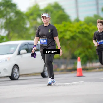 Runner Photo 5405899