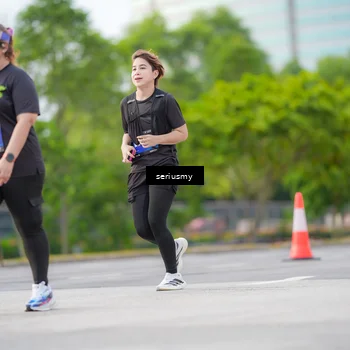 Runner Photo 5405911