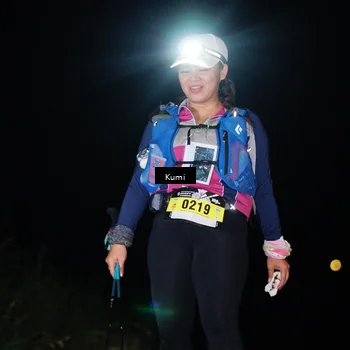 Runner Photo 5405918
