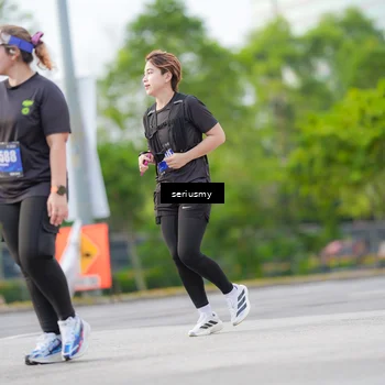 Runner Photo 5405921