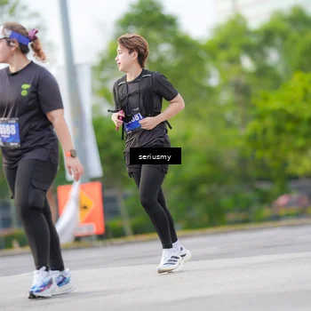 Runner Photo 5405923