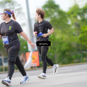 Runner Photo 5405926