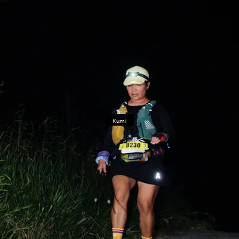 Runner Photo 5405938