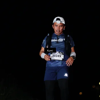 Runner Photo 5405942