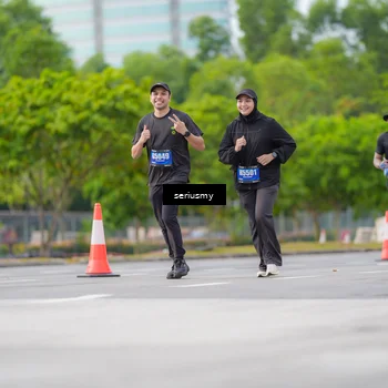 Runner Photo 5405951