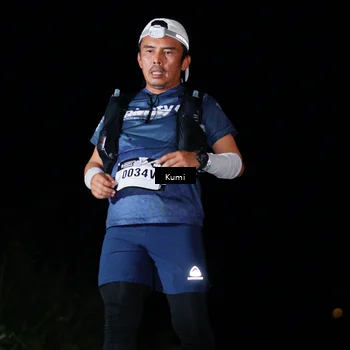 Runner Photo 5405956