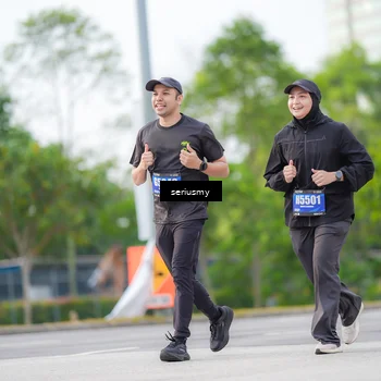 Runner Photo 5405959