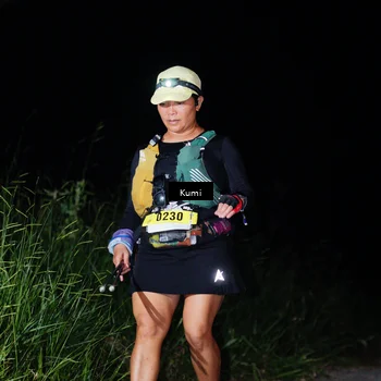 Runner Photo 5405965