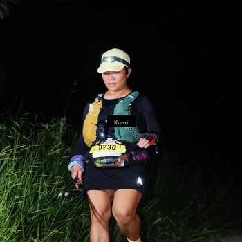Runner Photo 5405969